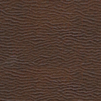 Stoneland Recliner - Select Living Furniture - Reclining Furniture, Leather Seating - Ashley Furniture - Chocolate - Stoneland Recliner -