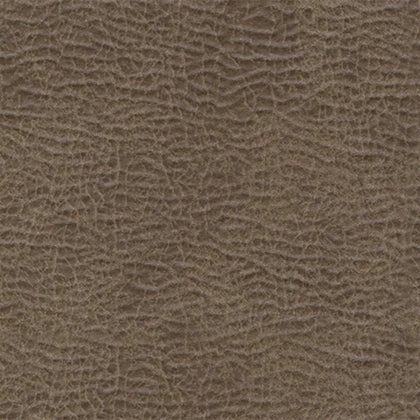 Stoneland Recliner - Select Living Furniture - Reclining Furniture, Leather Seating - Ashley Furniture - Fossil - Stoneland Recliner -