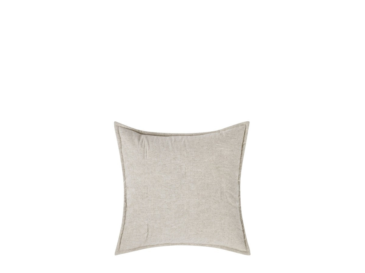 talia-3-piece-comforter-set-card.jpg