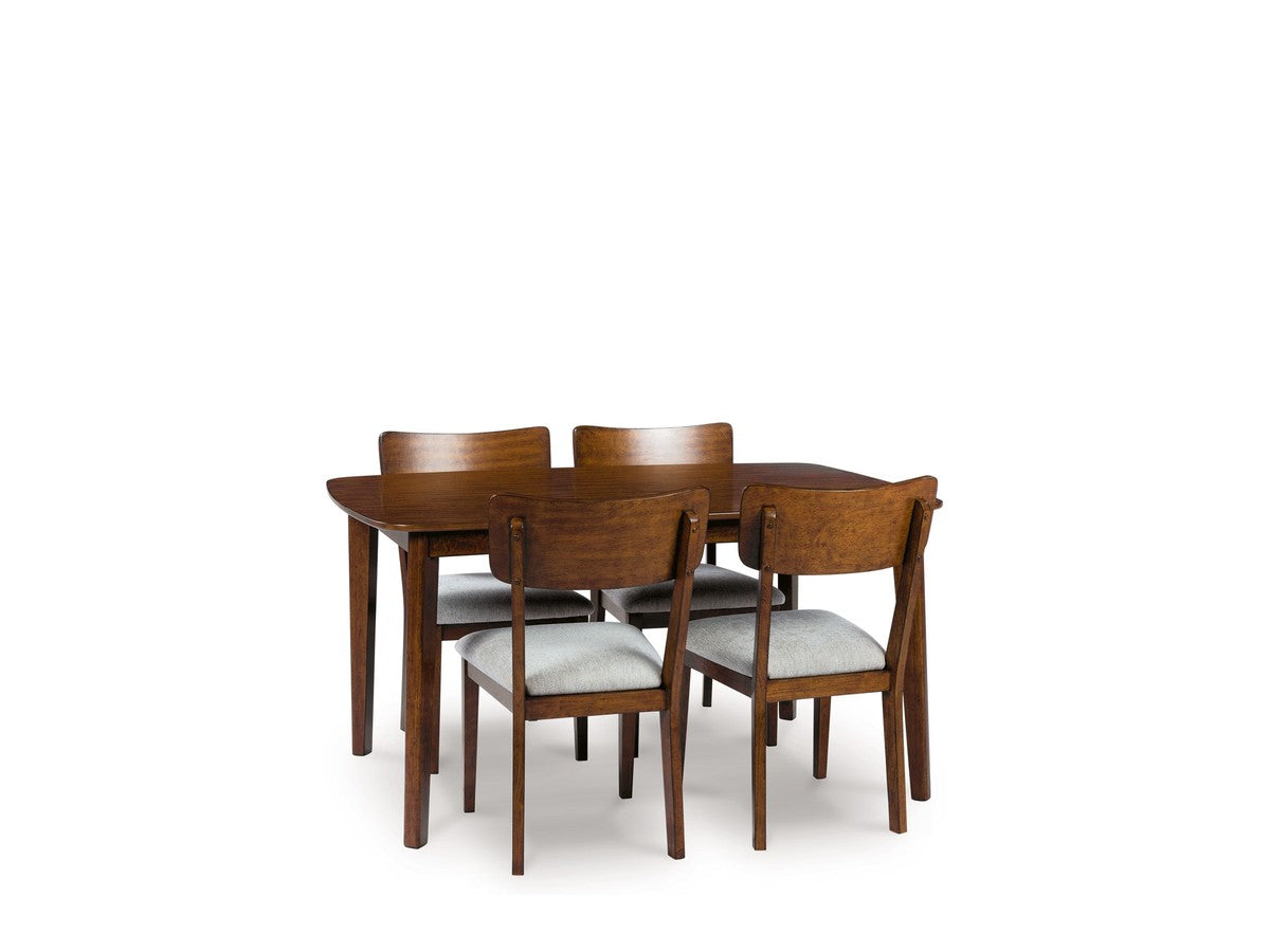 tameride-dining-room-table-set-set-of-5-brown-card.jpg