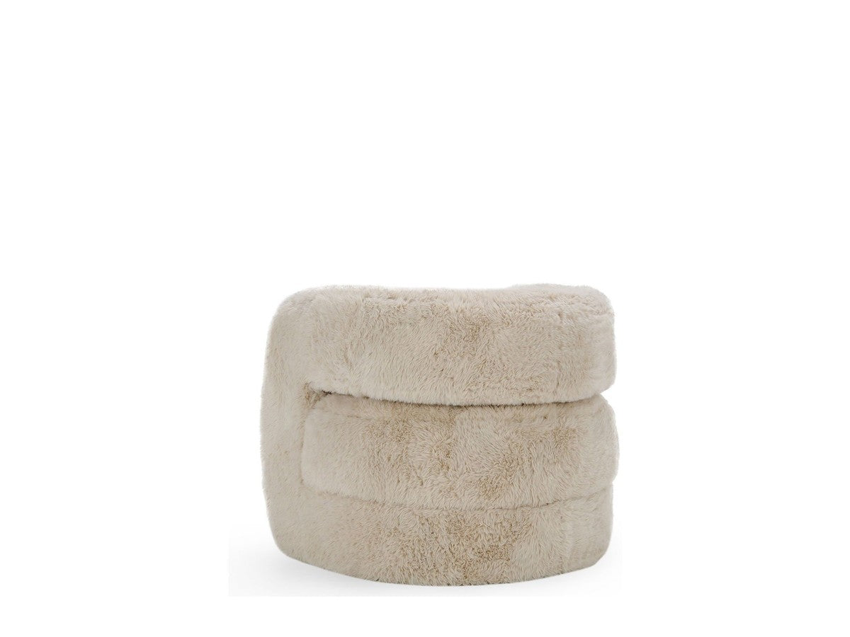 teddy-plush-accent-chair-beige-card.jpg
