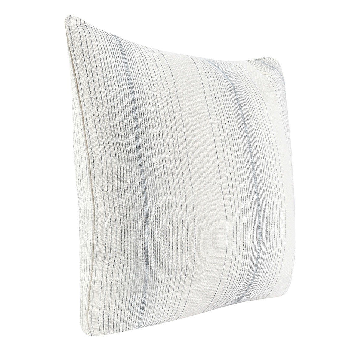 Theta - 26" x 26" ST Pillow - Capri Blue - Select Living Furniture - Accent Pillows - Villa - V280009 - Theta - 26" x 26" ST Pillow - Capri Blue -