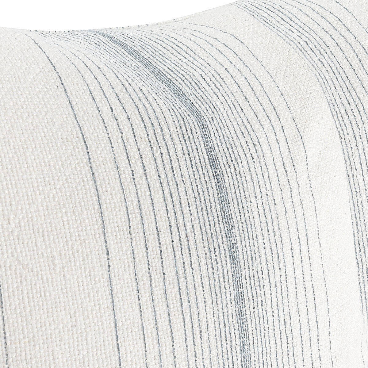 Theta - 26" x 26" ST Pillow - Capri Blue - Select Living Furniture - Accent Pillows - Villa - V280009 - Theta - 26" x 26" ST Pillow - Capri Blue -