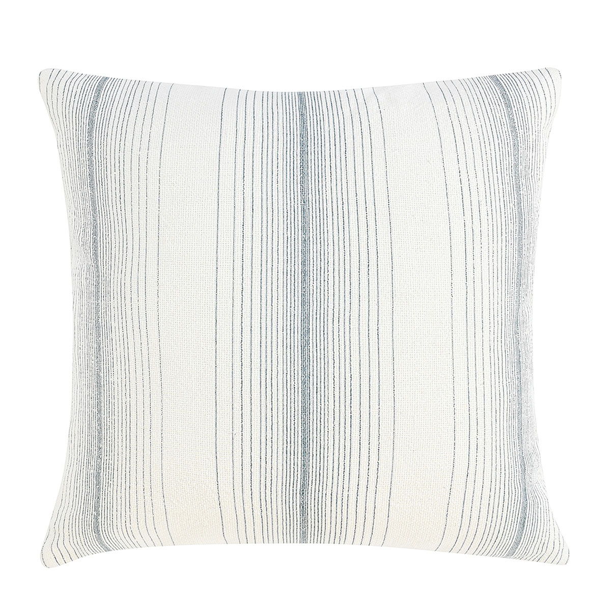 Theta - 26" x 26" ST Pillow - Capri Blue - Select Living Furniture - Accent Pillows - Villa - V280009 - Theta - 26" x 26" ST Pillow - Capri Blue -