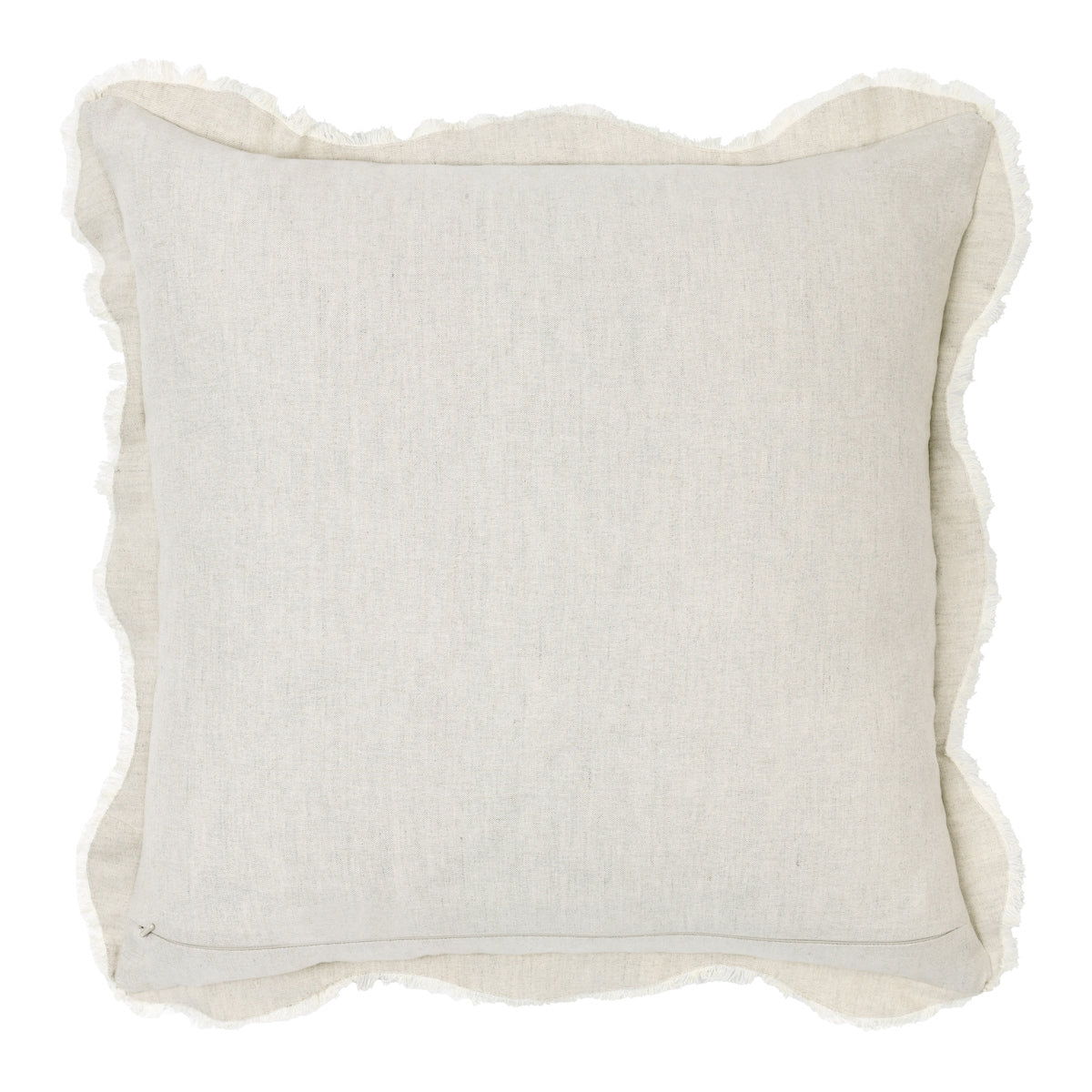 Tollo - Pillow - Select Living Furniture - Accent Pillows - Villa - V300006 - Beige -26" x 14" - Tollo - Pillow -