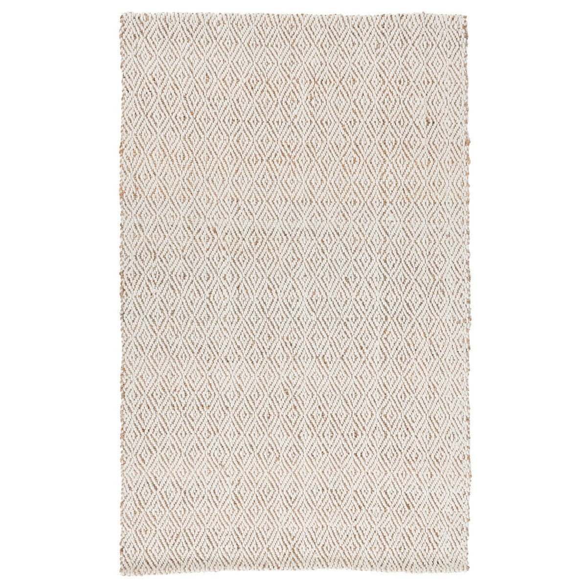 Tomar - Rug - Select Living Furniture - Area Rugs - Classic Home - 30091304 - Natural -5' x 8' - Tomar - Rug -
