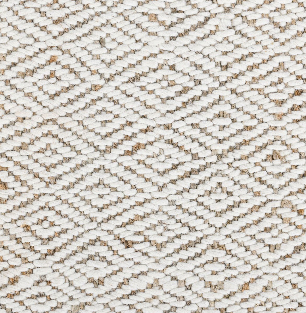 Tomar - Rug - Select Living Furniture - Area Rugs - Classic Home - 30091304 - Natural -5' x 8' - Tomar - Rug -