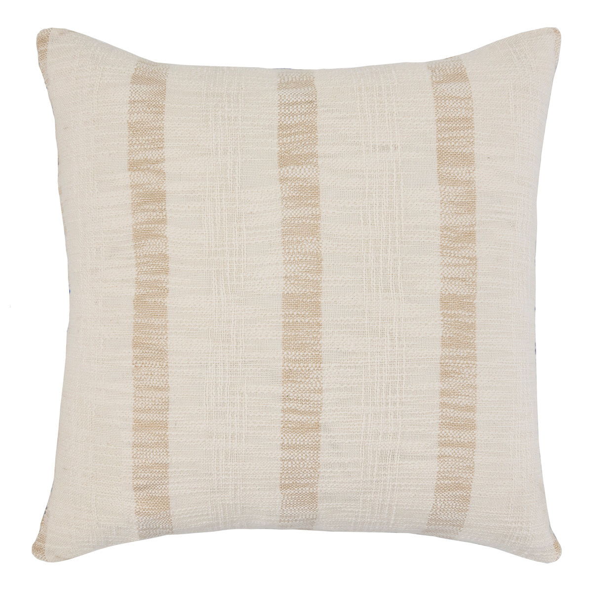 Treasury - MA Luciana Pillow - Rain Blue - Select Living Furniture - Accent Pillows - Villa - V190104 - Treasury - MA Luciana Pillow - Rain Blue -