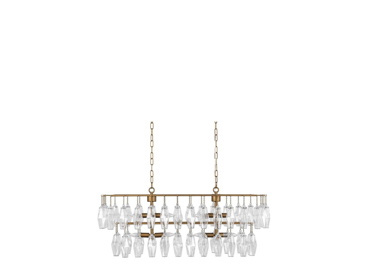 tressia-glass-round-chandelier-brass-card.jpg