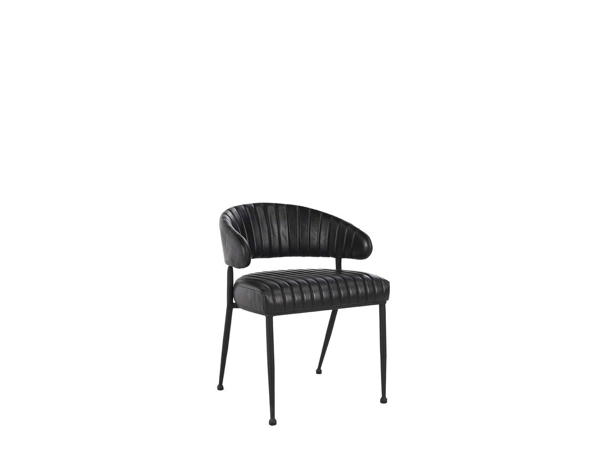 umbria-dining-chair-midnight-raven-card.jpg