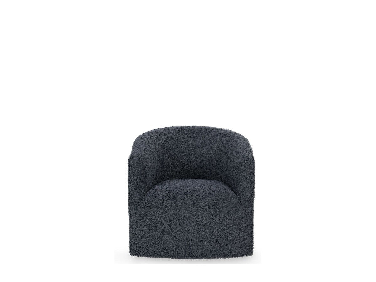 valencia-swivel-accent-chair-card.jpg