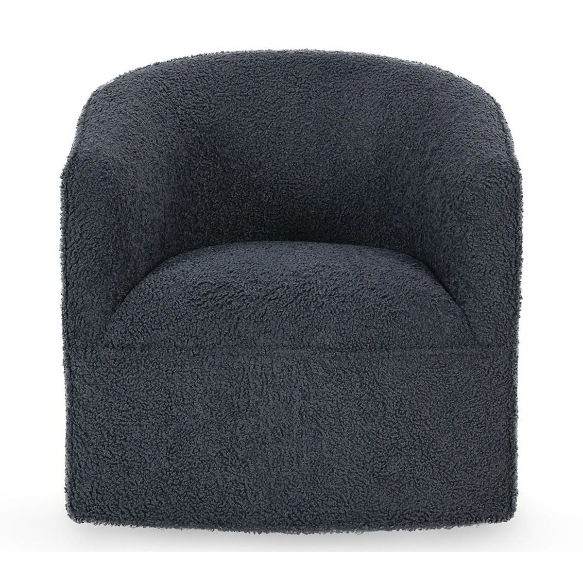Valencia - Swivel Accent Chair - Select Living Furniture - Swivel Chairs - Classic Home - 53006721 - Olive Moss - Valencia - Swivel Accent Chair -