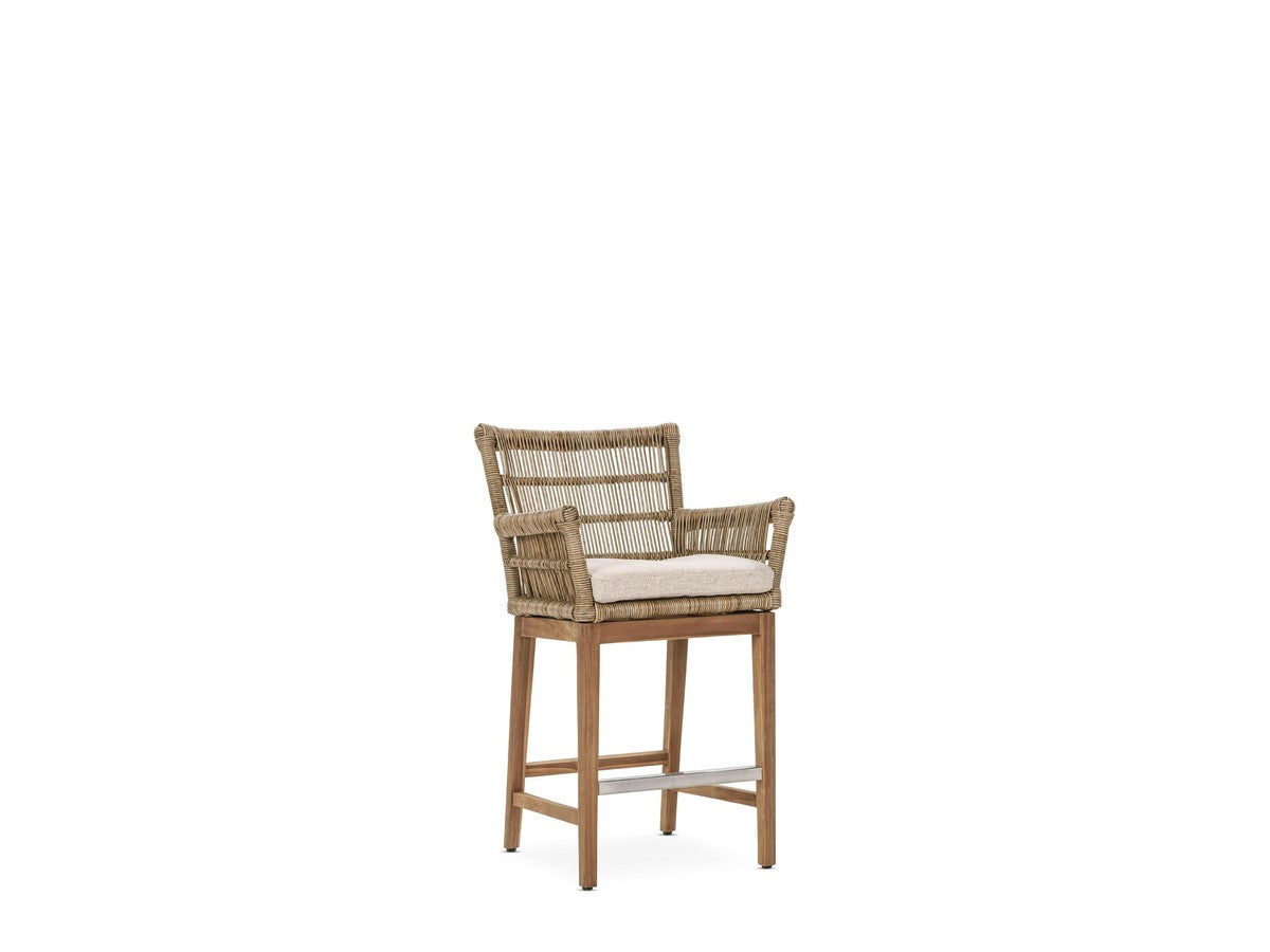 valerie-stool-card.jpg