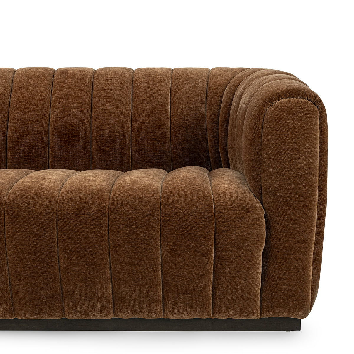 Vanty - Sofa - Select Living Furniture - Stationary Sofas - Classic Home - 53051756 - Cream Washed - Vanty - Sofa -