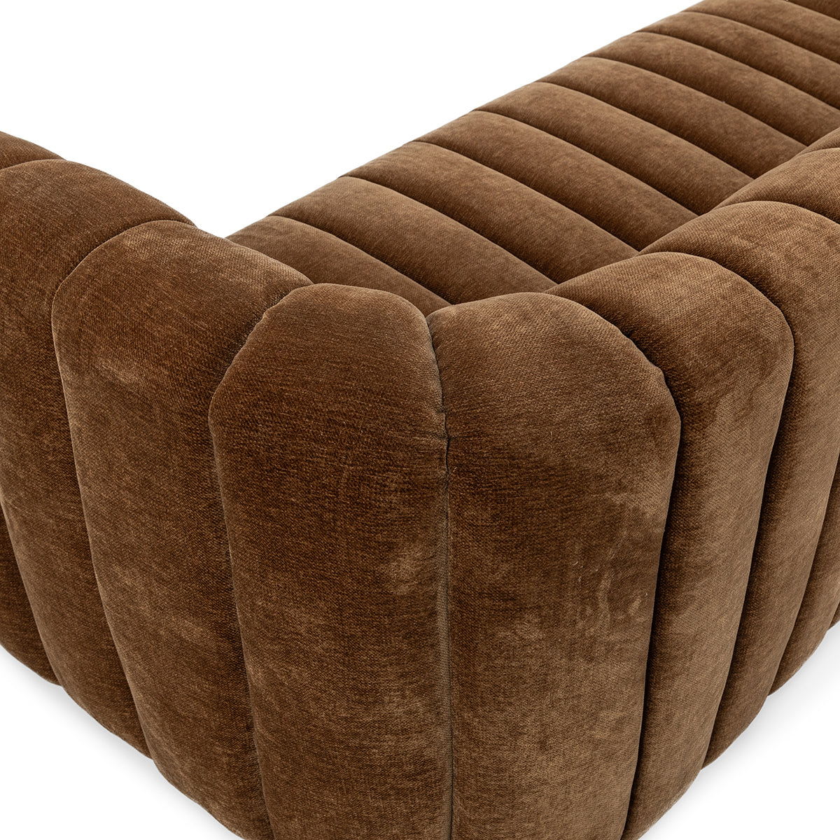 Vanty - Sofa - Select Living Furniture - Stationary Sofas - Classic Home - 53051756 - Cream Washed - Vanty - Sofa -