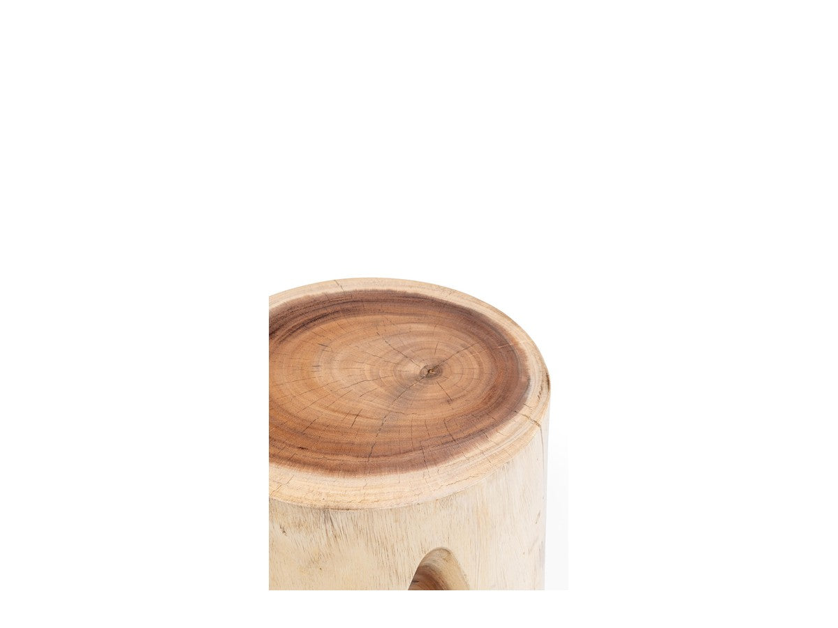 vela-accent-table-card.jpg
