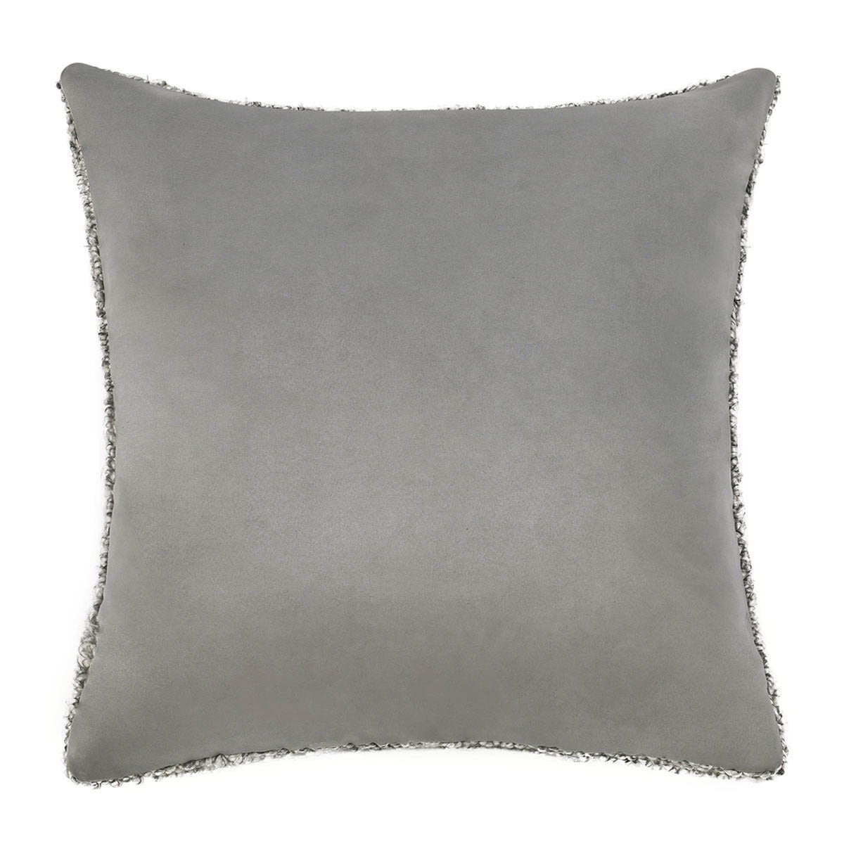 Vico - Pillow - Select Living Furniture - Accent Pillows - Villa - VO70001 - Gray -22" x 22" - Vico - Pillow -