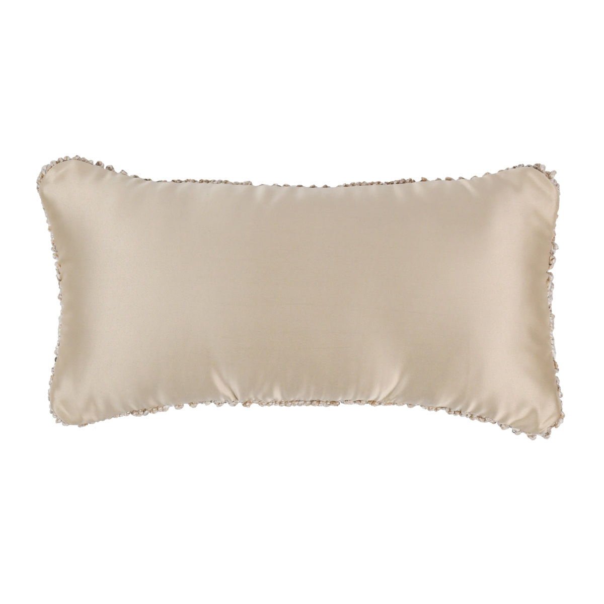 Vico - Pillow - Select Living Furniture - Accent Pillows - Villa - VO70001 - Gray -22" x 22" - Vico - Pillow -