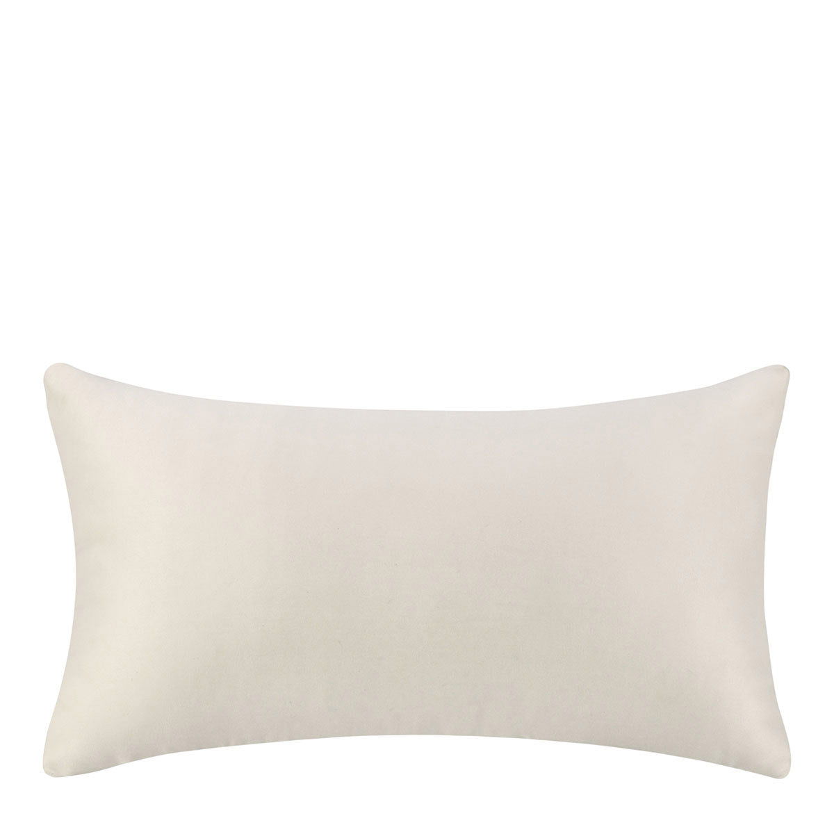Vico - Pillow - Select Living Furniture - Accent Pillows - Villa - VO70001 - Gray -22" x 22" - Vico - Pillow -