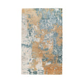 Vienna - Rug - Select Living Furniture - Area Rugs - Classic Home - 30088230 - Multi -2' x 3' - Vienna - Rug -