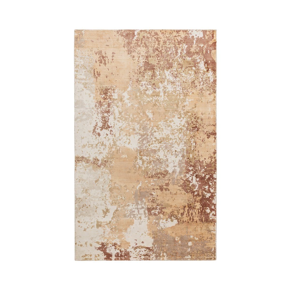 Vienna - Rug - Select Living Furniture - Area Rugs - Classic Home - 30088246 - Multi -9' x 12' - Vienna - Rug -
