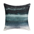 Vita - 22" x 22" Pillow - Blue Multi - Select Living Furniture - Accent Pillows - Villa - V320005 - Vita - 22" x 22" Pillow - Blue Multi -