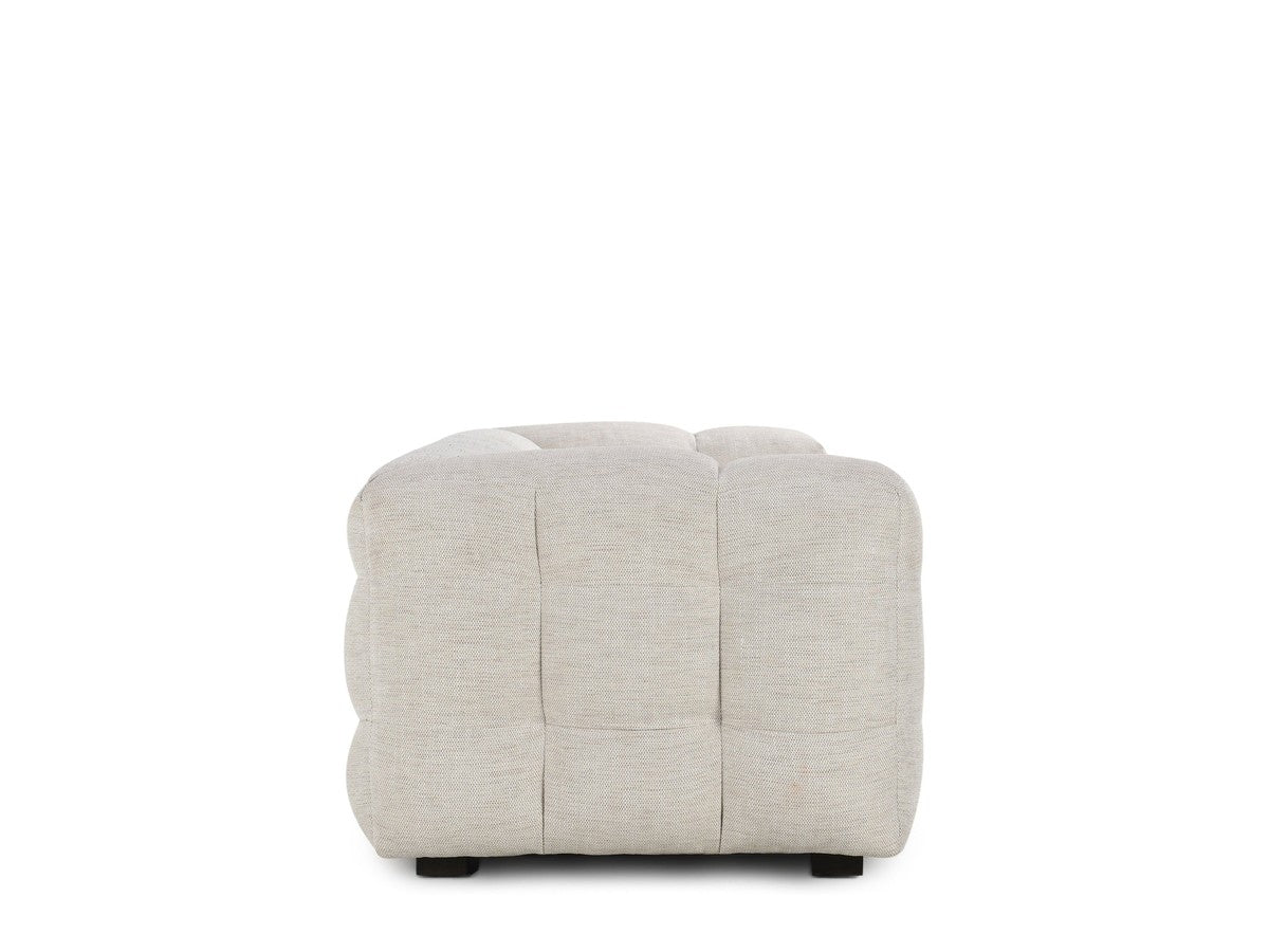 walter-sofa-beige-card.jpg