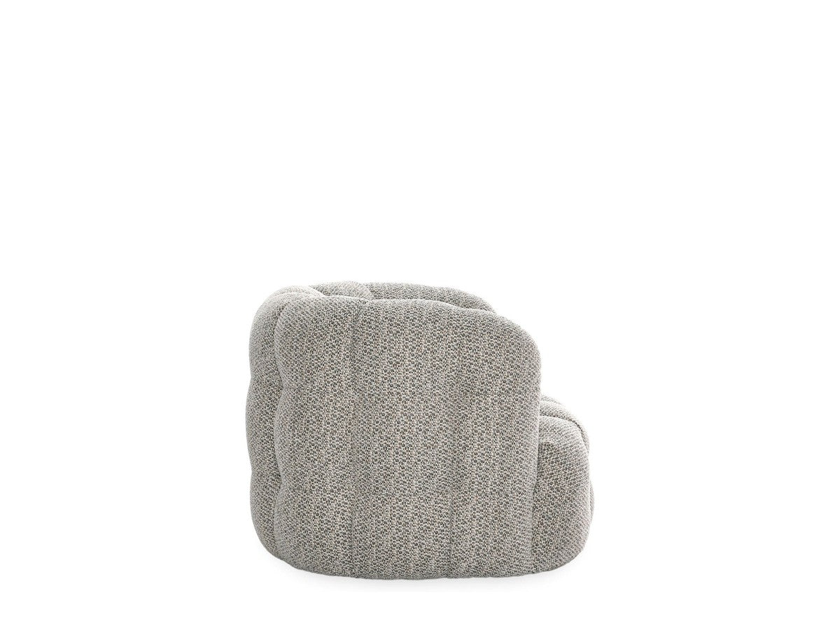 walter-upholstered-swivel-chair-heathered-gray-card.jpg