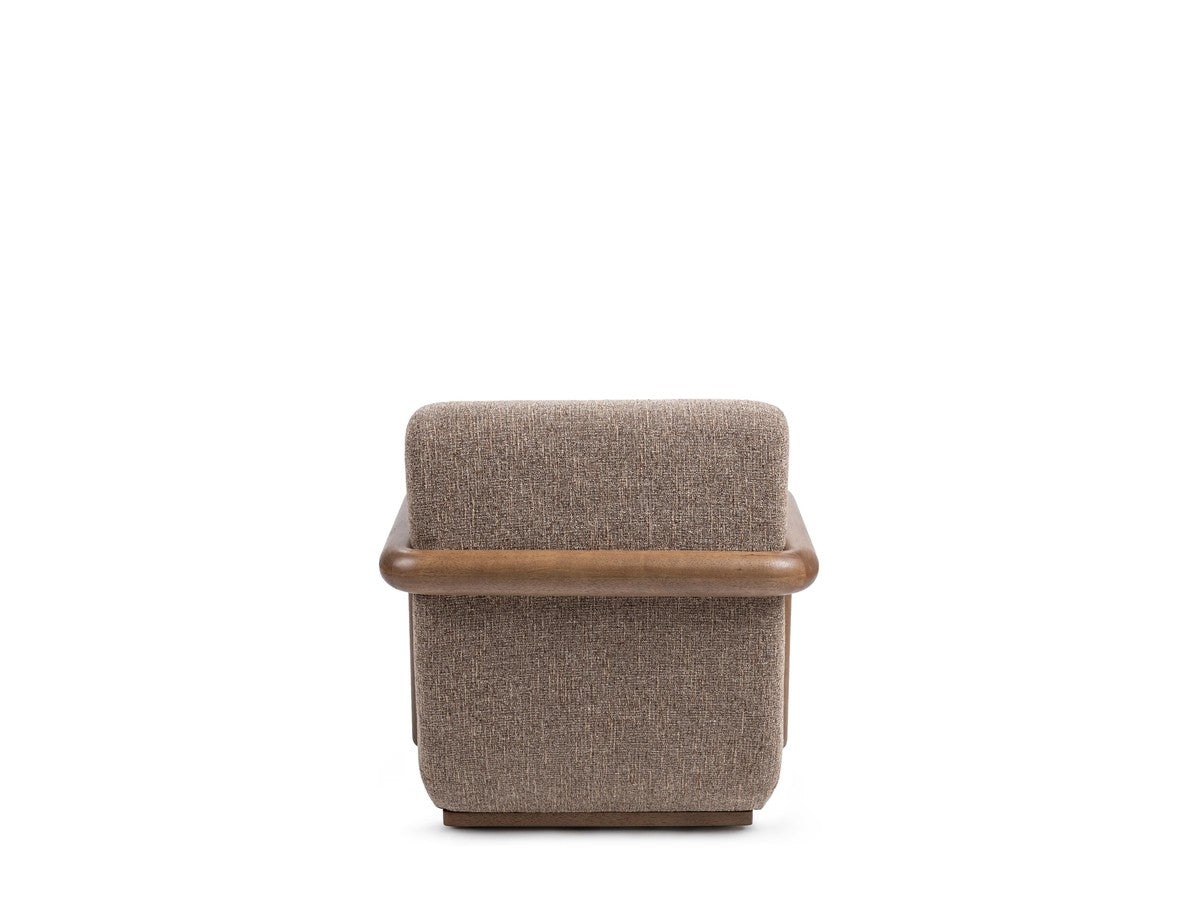 welson-swivel-accent-chair-warm-mocha-card.jpg
