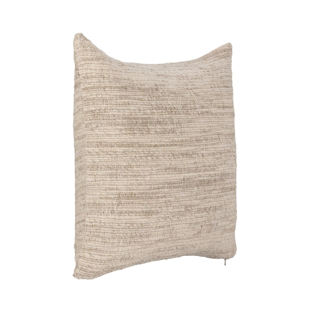 Wharf - Pillow - Select Living Furniture - Accent Pillows - Villa - V320015 - Natural -14" x 26" - Wharf - Pillow -