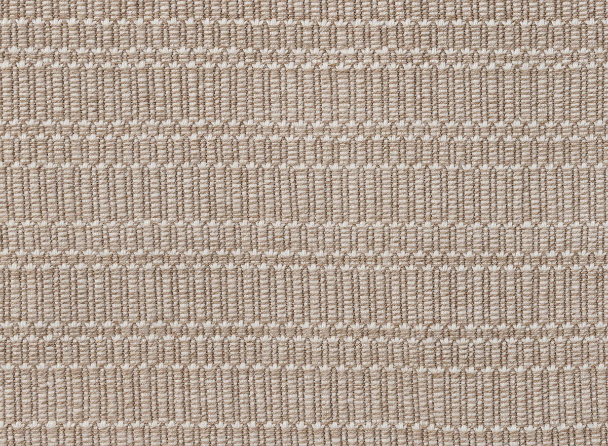 Yuma - Indoor/Outdoor Rug - Select Living Furniture - Indoor/Outdoor Rugs - Classic Home - 30131993 - Pebble Gray -5' x 8' - Yuma - Indoor/Outdoor Rug -