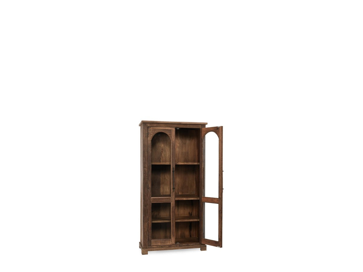 zion-reclaimed-wood-tall-cabinet-natural-card.jpg