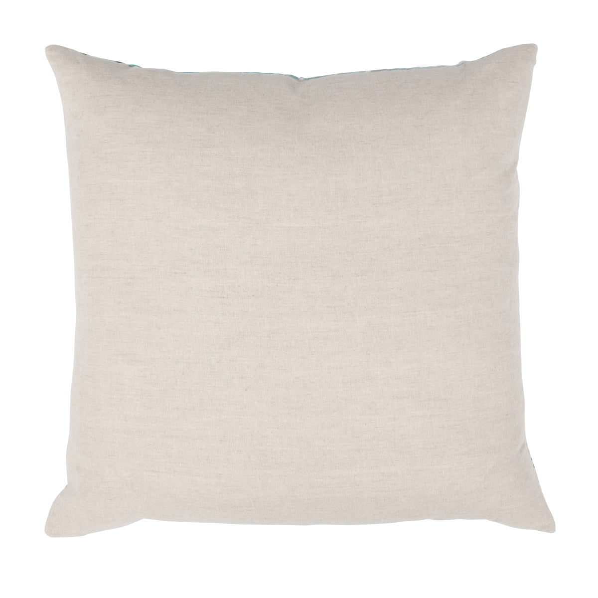 Zircon - Pillow - Select Living Furniture - Accent Pillows - Villa - V310020 - Mint -22" x 22" - Zircon - Pillow -