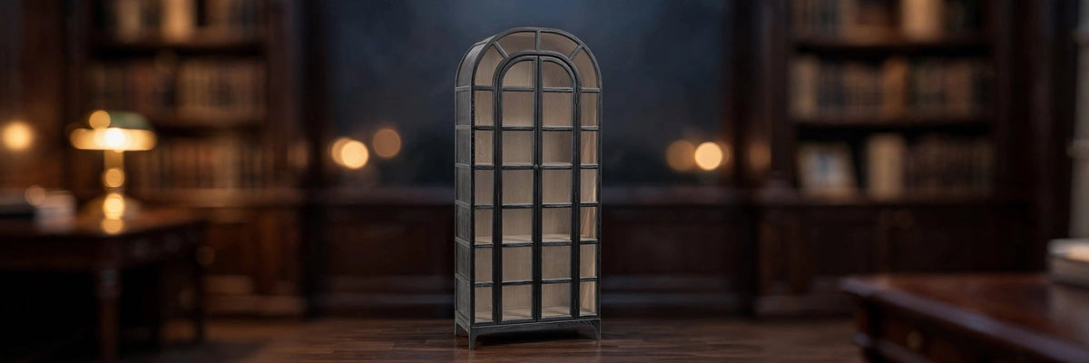 Home Office - Select Living Furniture