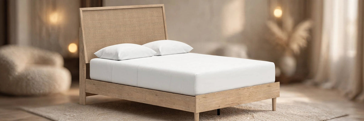 Kids & Teens > Beds - Select Living Furniture