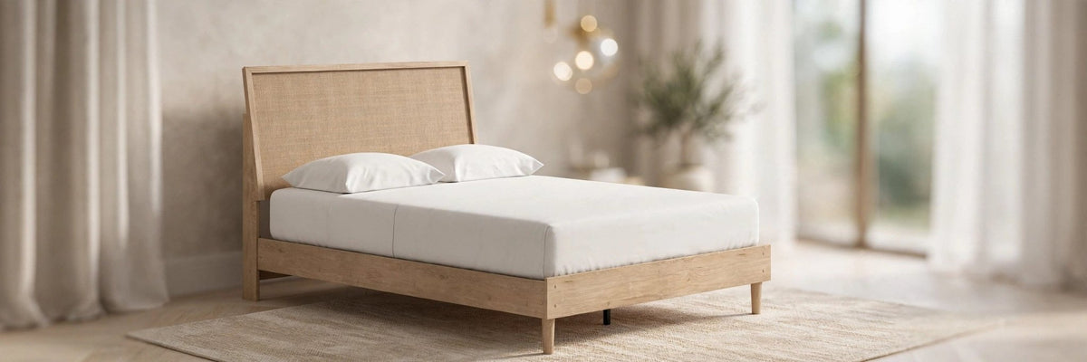 Kids & Teens - Select Living Furniture