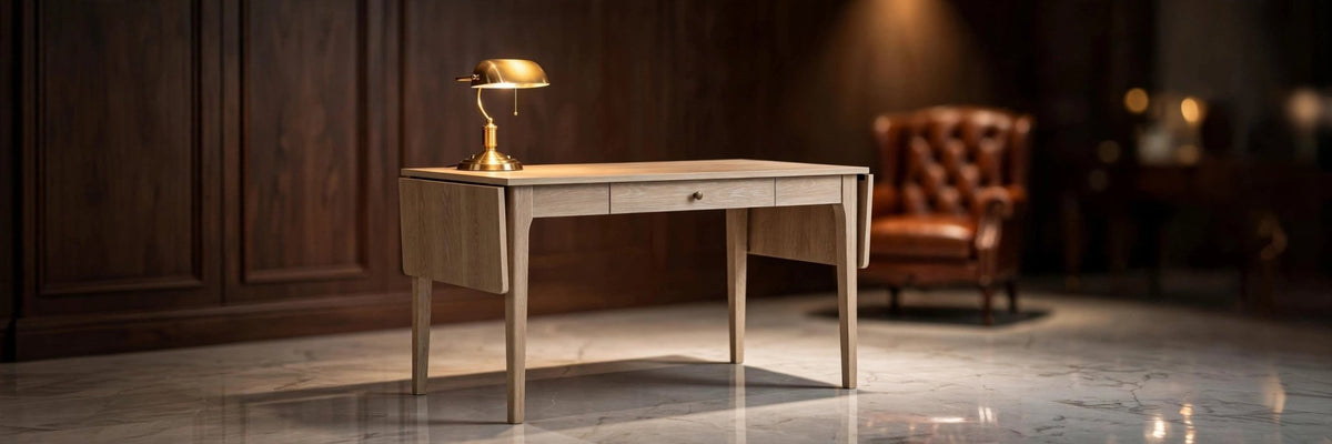 Desks - Select Living Furniture