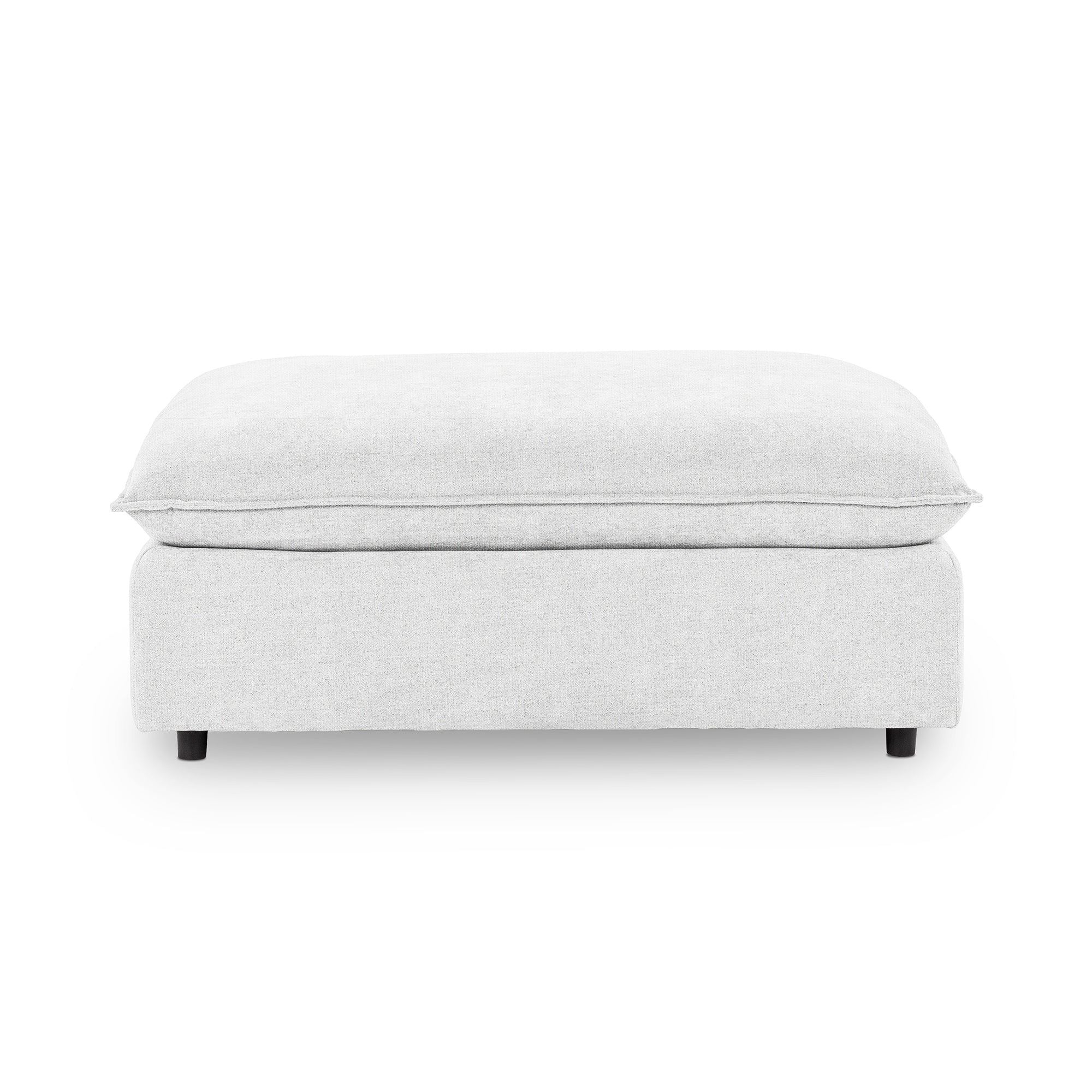 Caplan - Ottoman