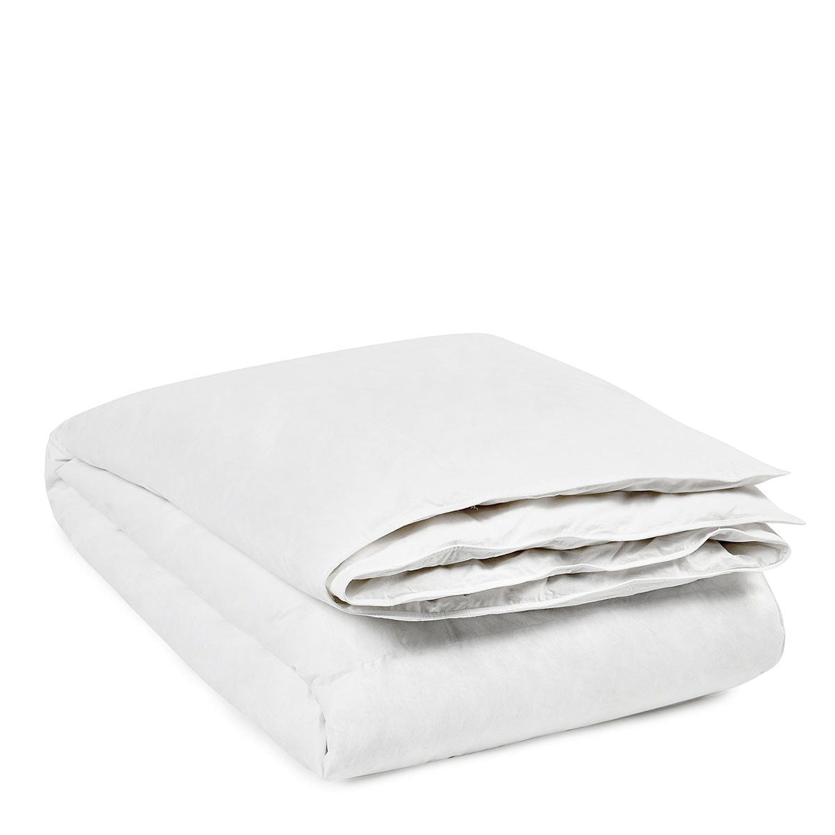 Bedding Basics - Villa Premium Goose Down Duvet Insert