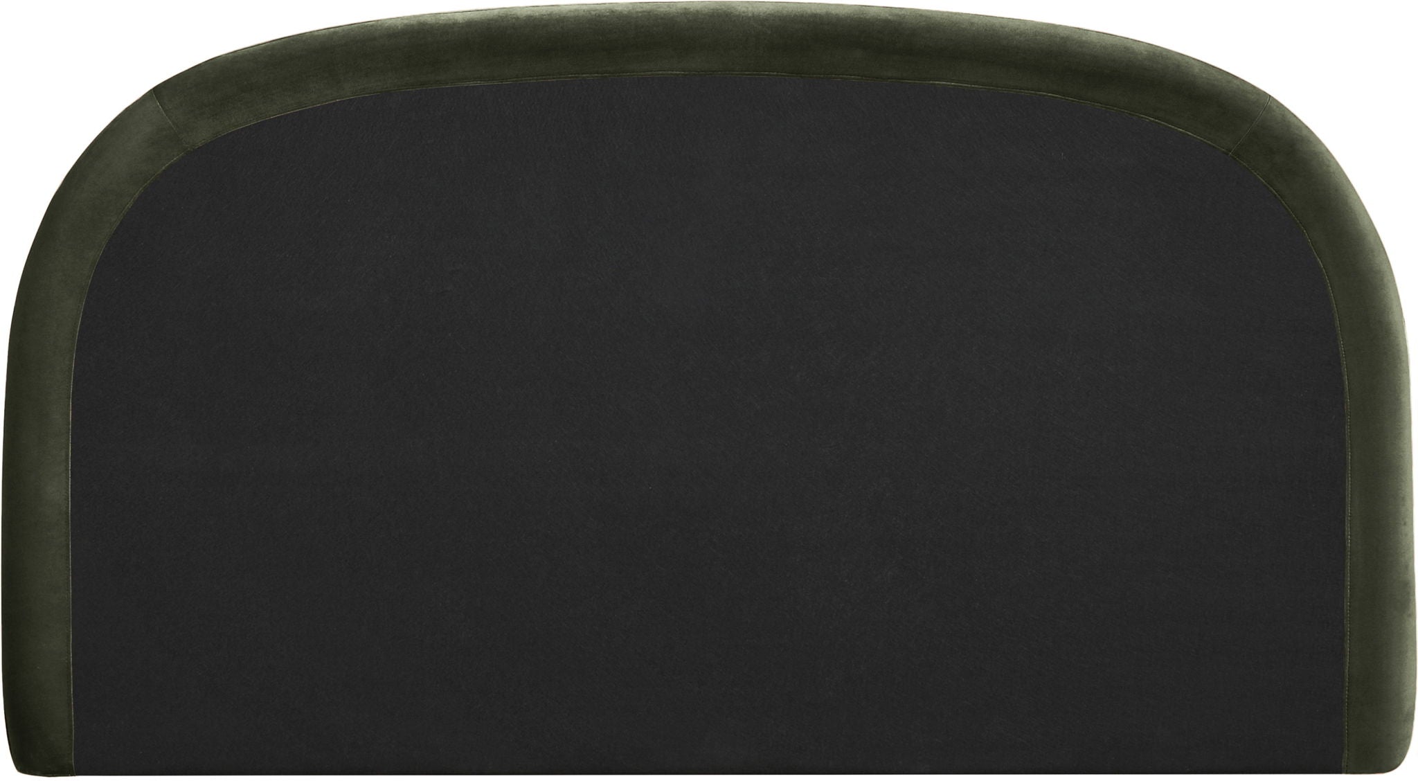 Celine - Upholstered Bed