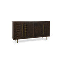 Norwood - Cabinet