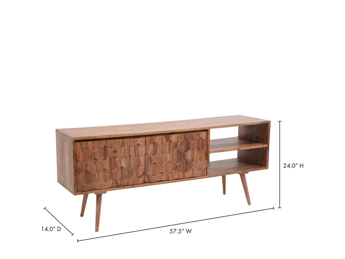 02-tv-cabinet-natural-card.jpg