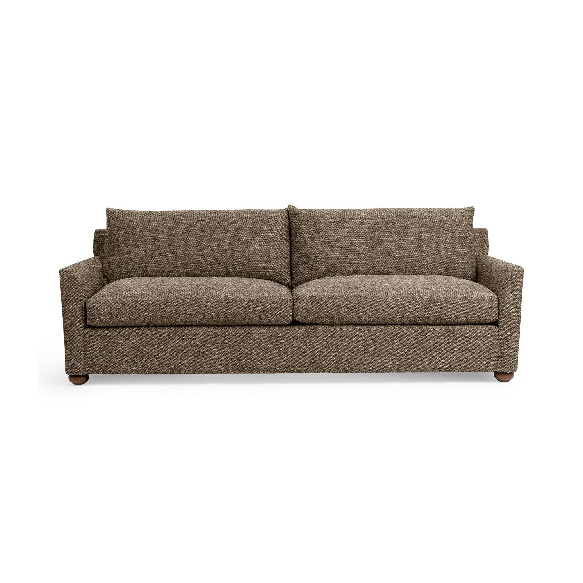 Olivia - Sofa