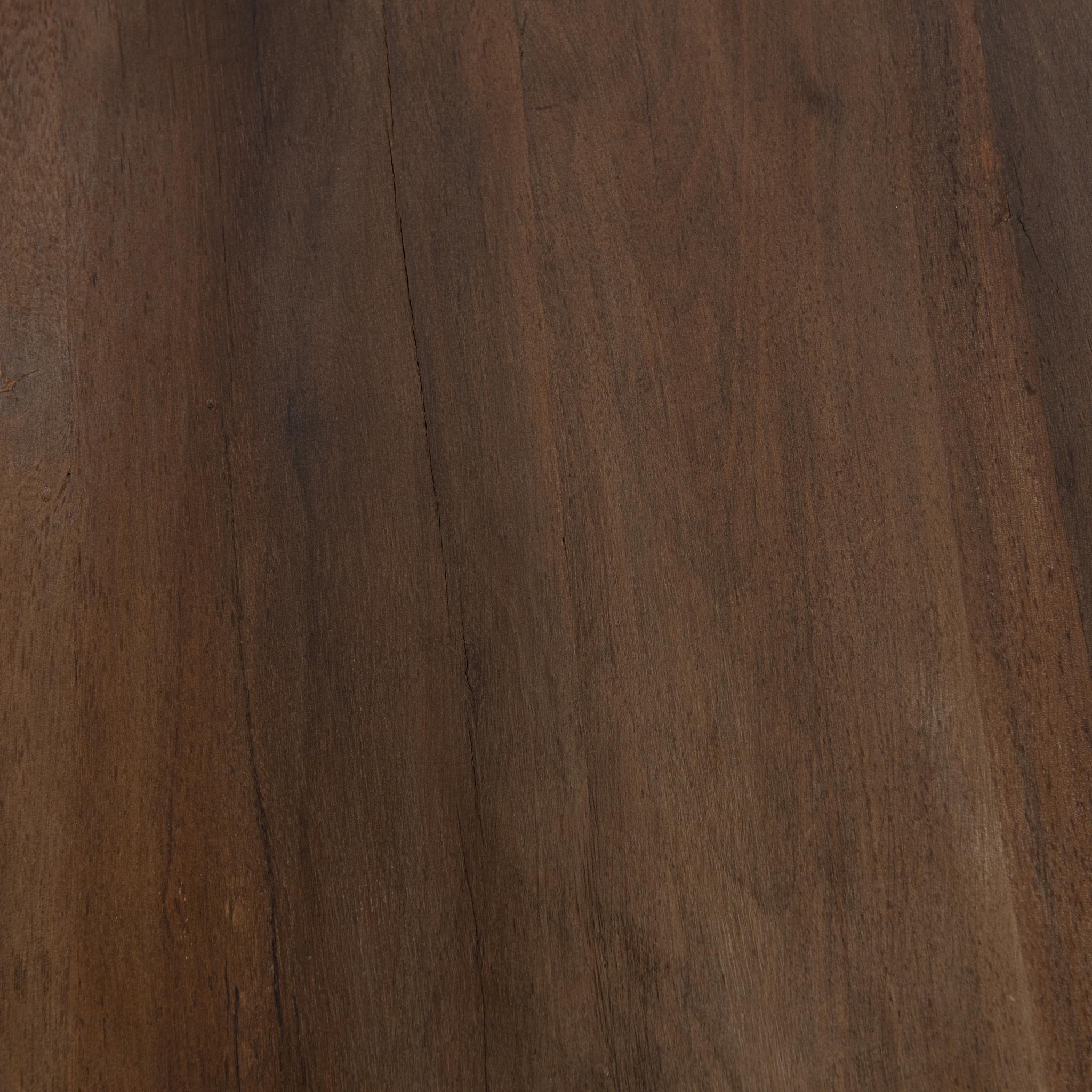 Amira - Accent Table