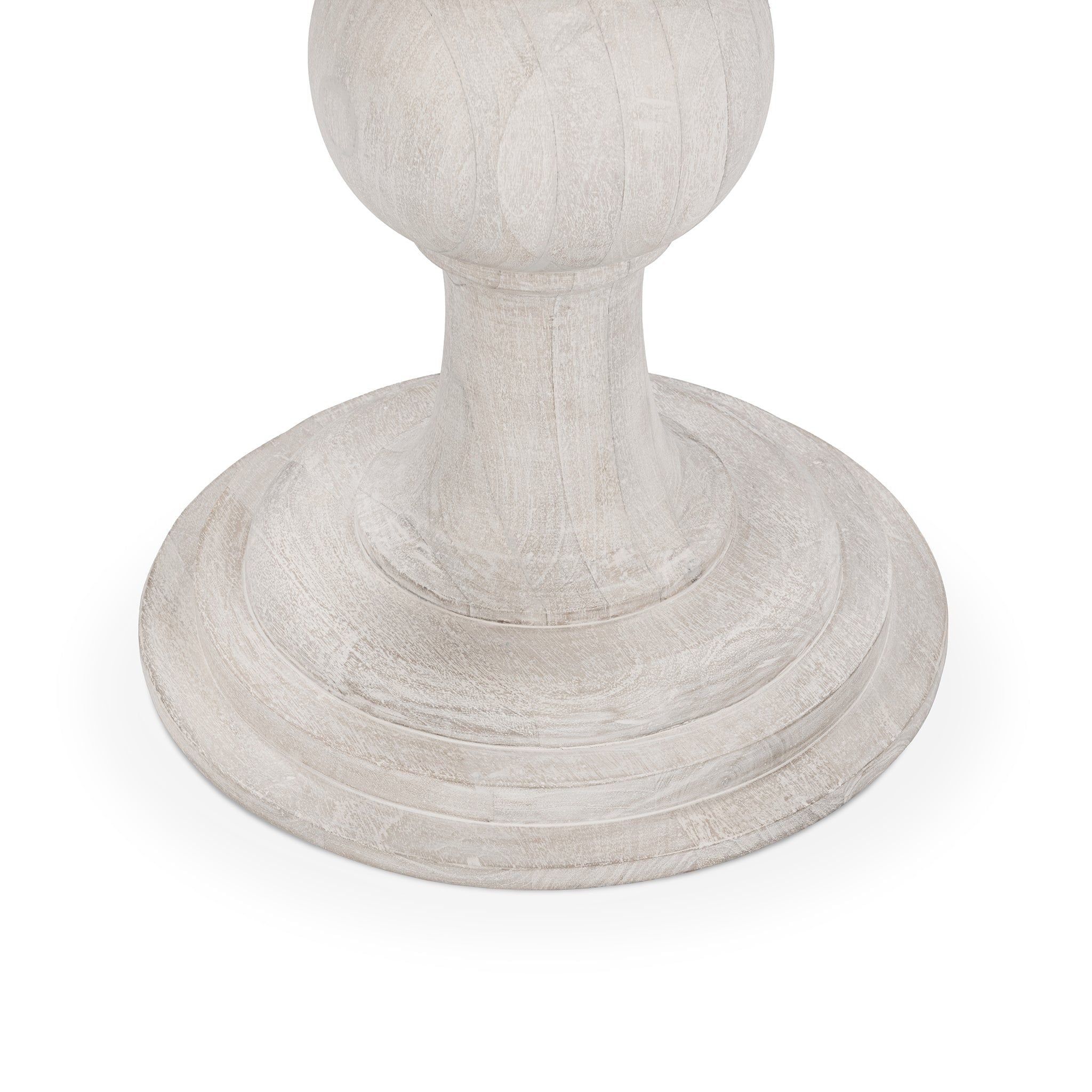 Hera - Round Table