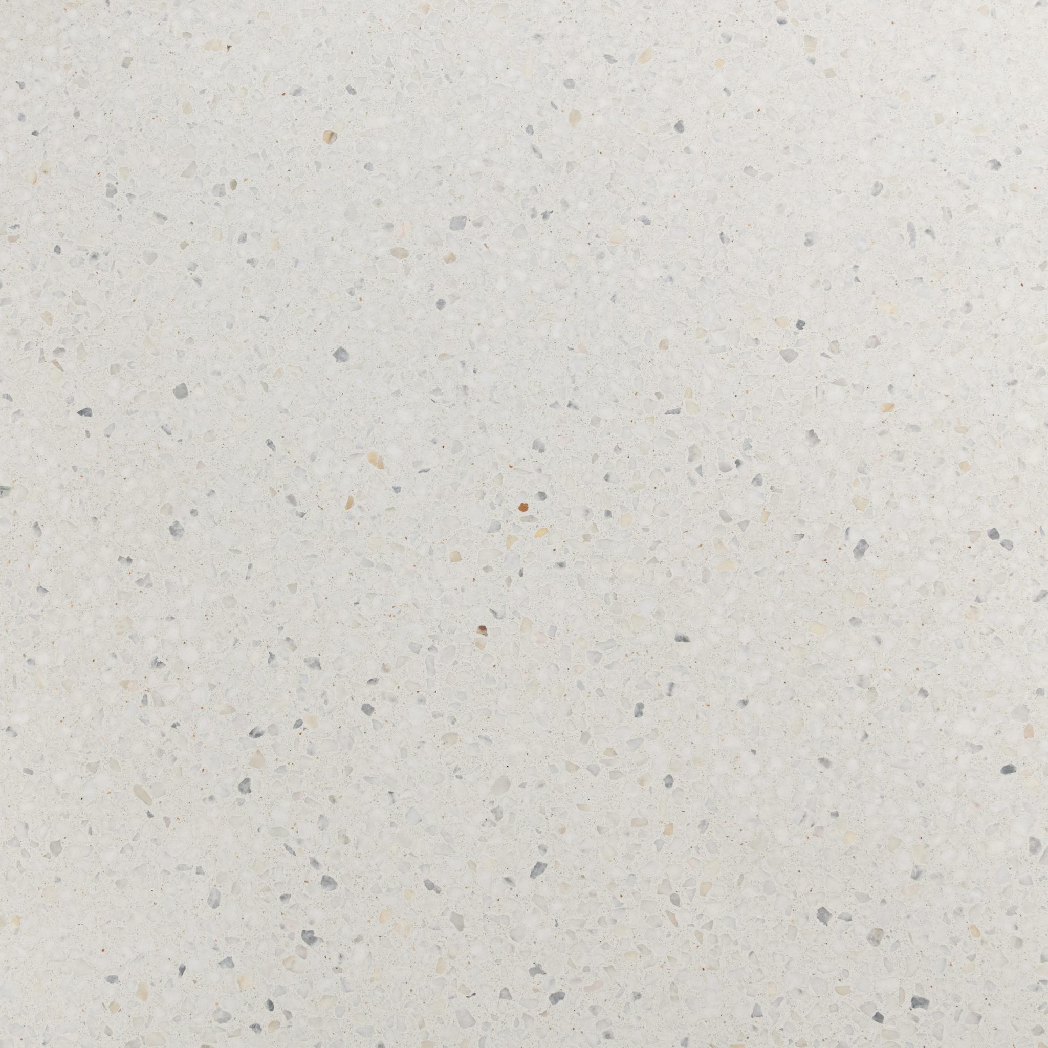 Paulina - Outdoor Dining Table