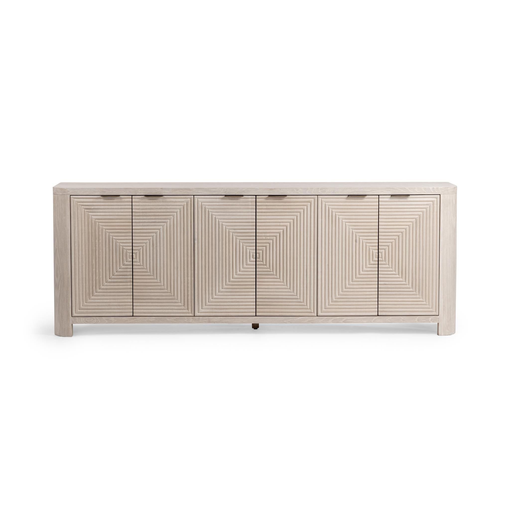 Elina - Cabinet