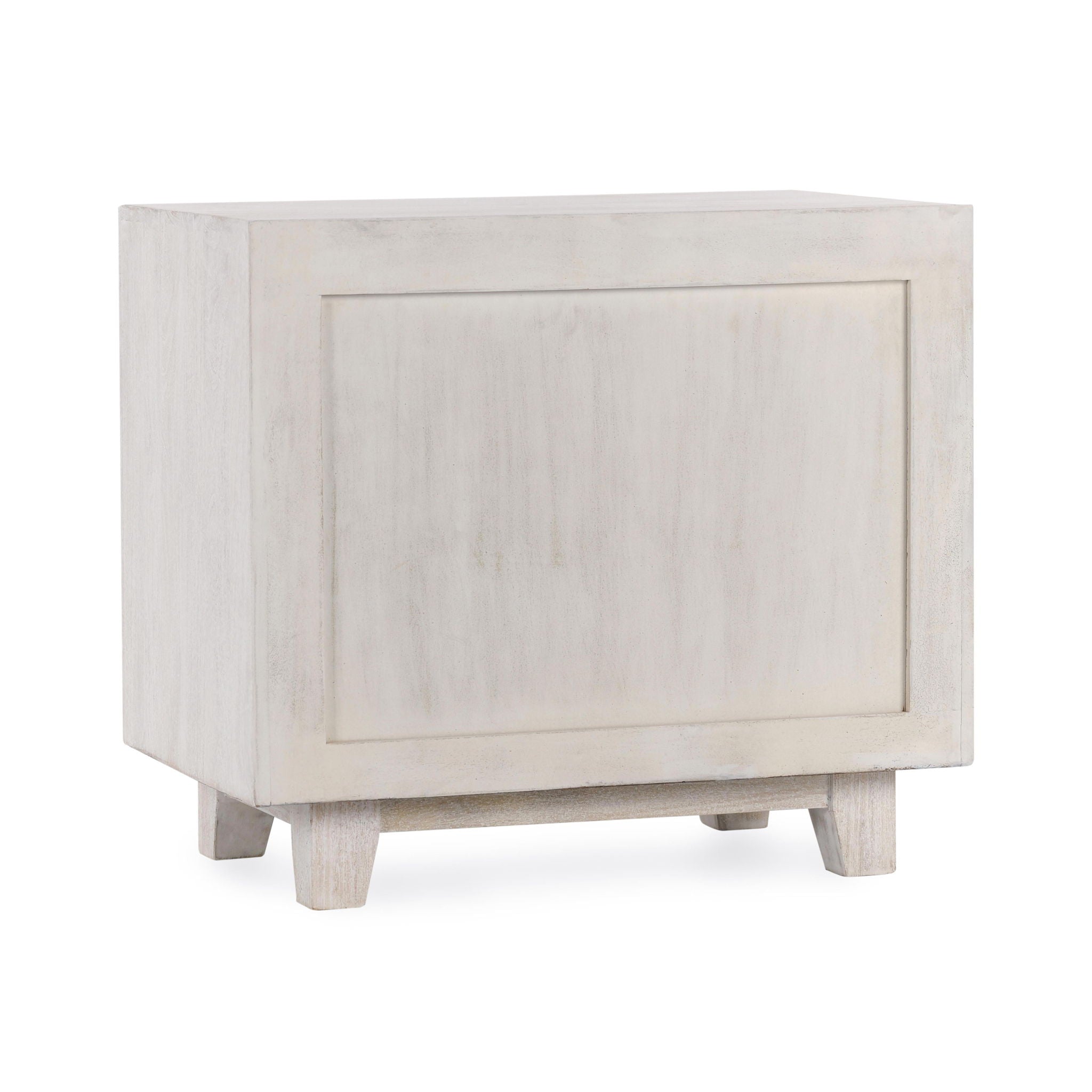 Reece - 1 Drawer Nightstand