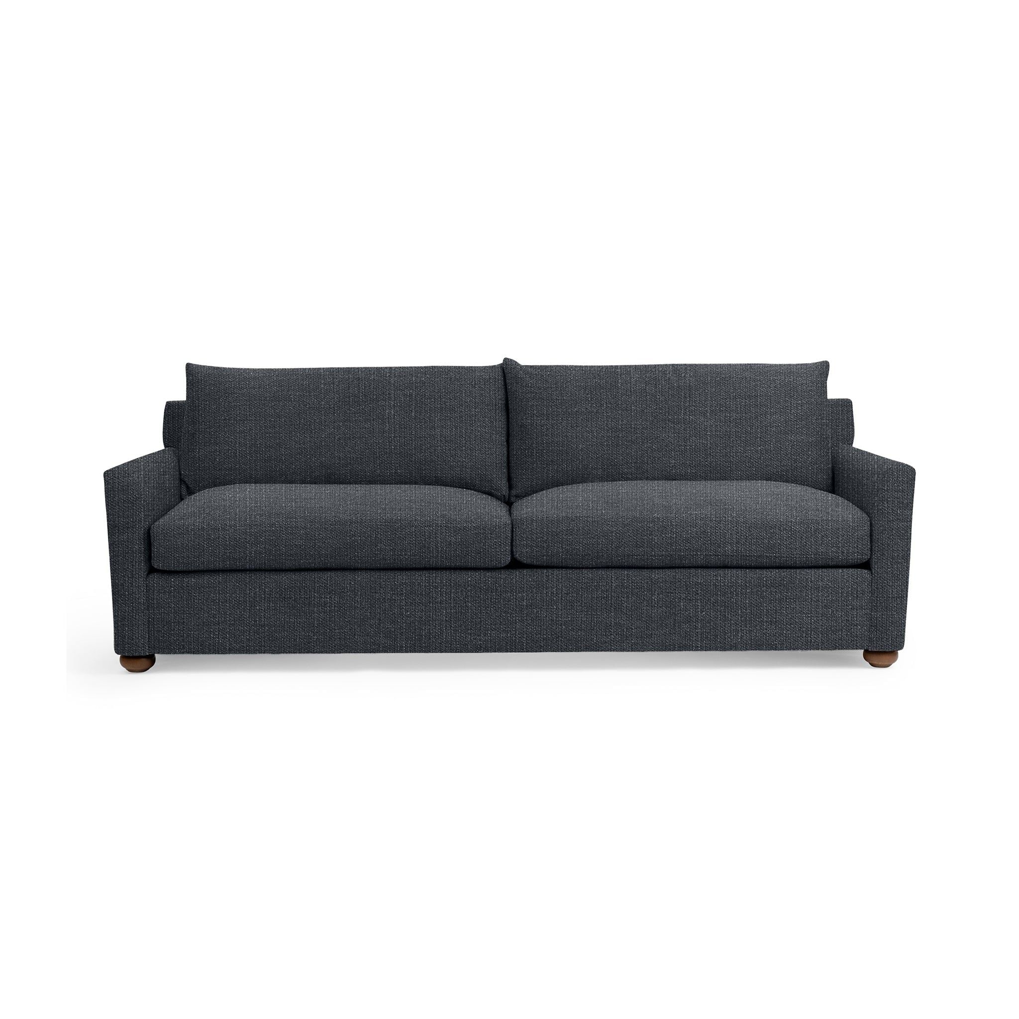 Olivia - Sofa