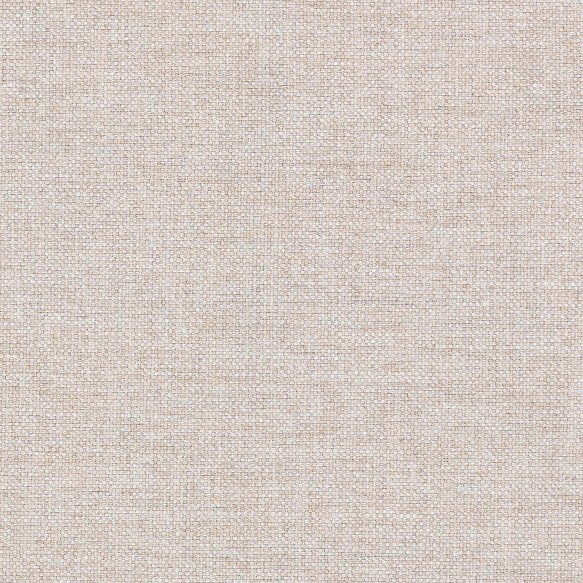 Kipton - Upholstered Corner Sectional